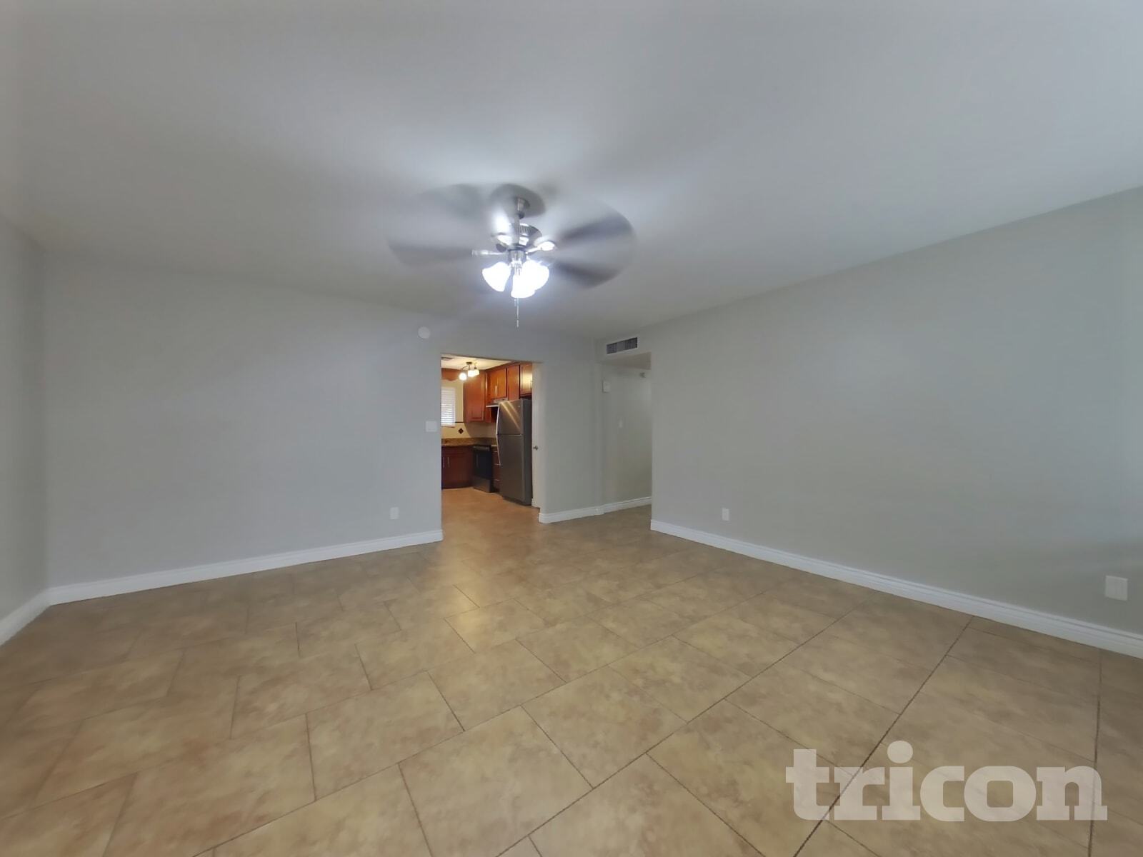 Building Photo - 8130 N 55th Ave