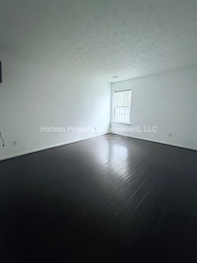 Building Photo - 5705 Mountain Top Pl