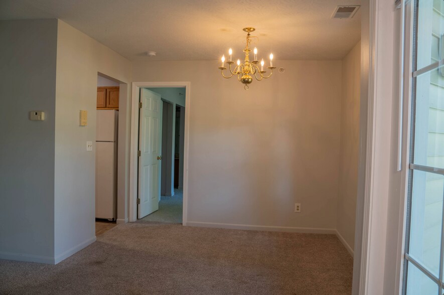 Building Photo - 100 Northridge Dr