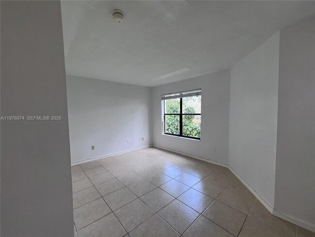 Building Photo - 4221 W McNab Rd