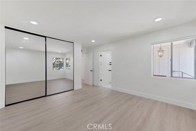 Building Photo - 9425 McLennan Ave.