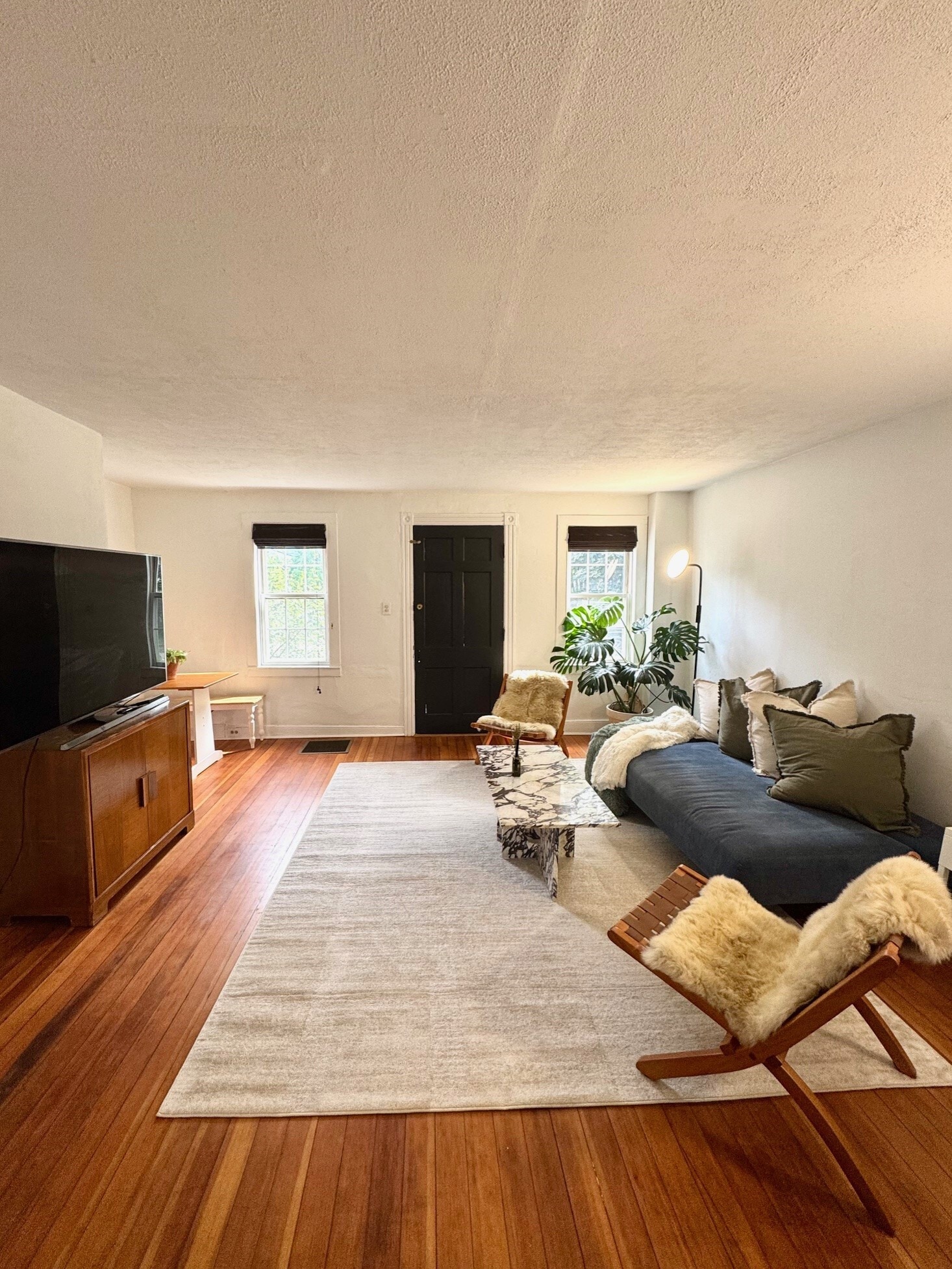 Building Photo - 567 Spring Mills Rd