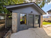Building Photo - Adorable 1BR Studio Apartment near NCSU