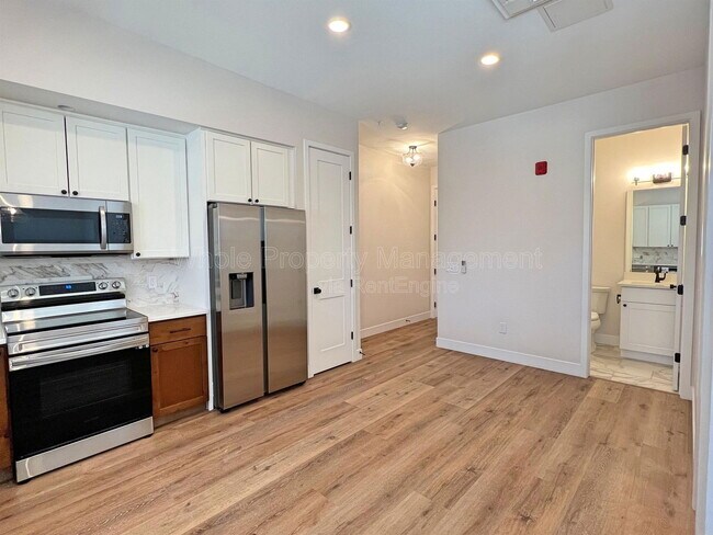 Building Photo - 3327 Tejon St