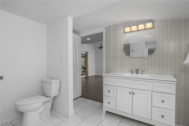 Building Photo - 174 2nd St