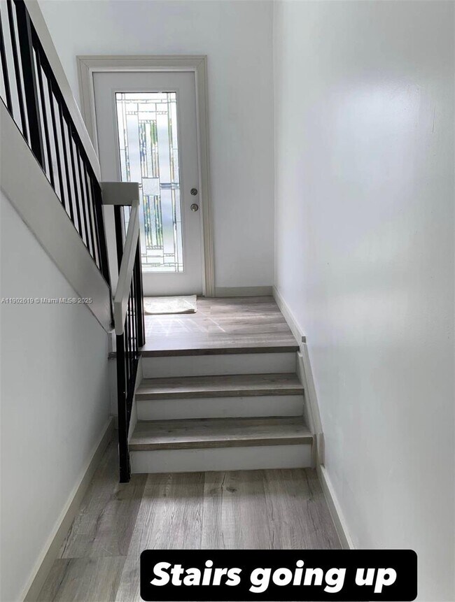 Building Photo - 12121 SW 271st St