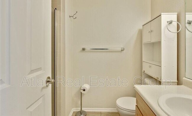 Building Photo - 14296 Woodrock Path