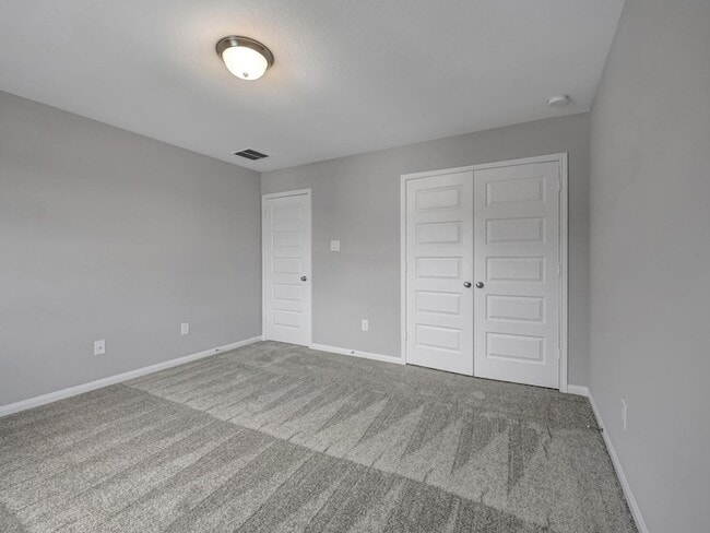 Building Photo - 17711 Sea Rosemary Ct