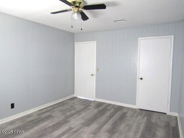 Building Photo - 5213 Trelawney Ave