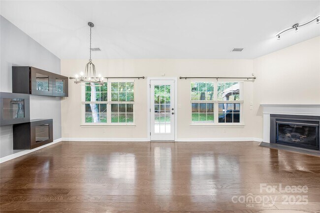 Building Photo - 11619 Allen A Brown Rd