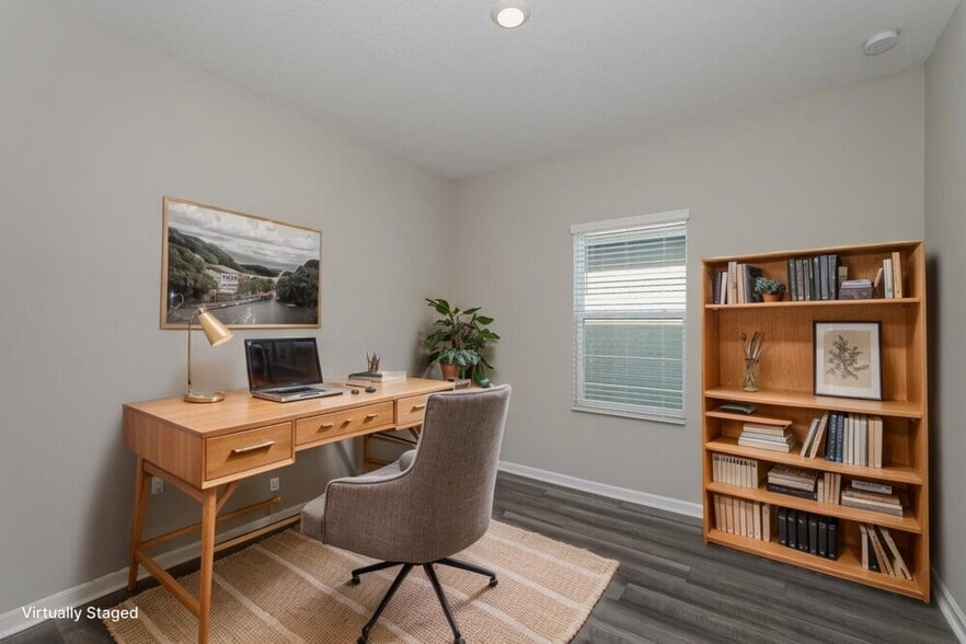 Building Photo - 954 Kelly Fern Lp