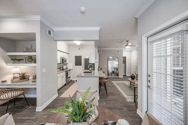 Building Photo - Lease Today, Save Tomorrow – $250 Off Move-In