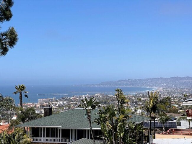Building Photo - Ocean Views in the Sunset Cliffs area of O...