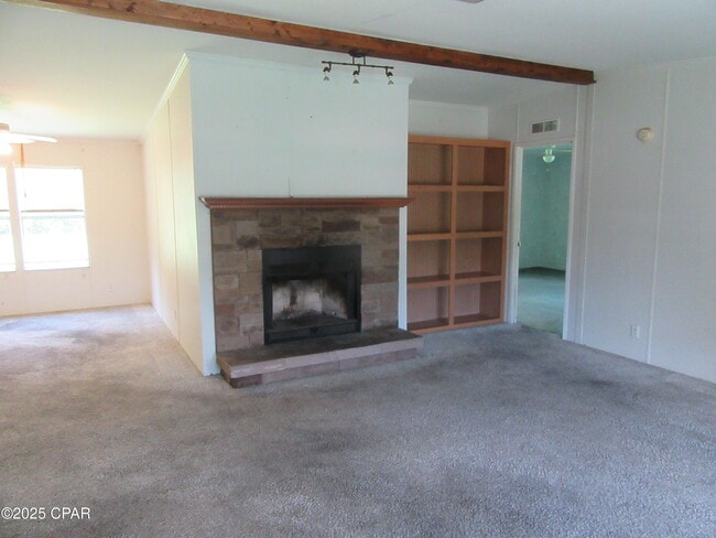 Building Photo - 12013 Hibiscus St