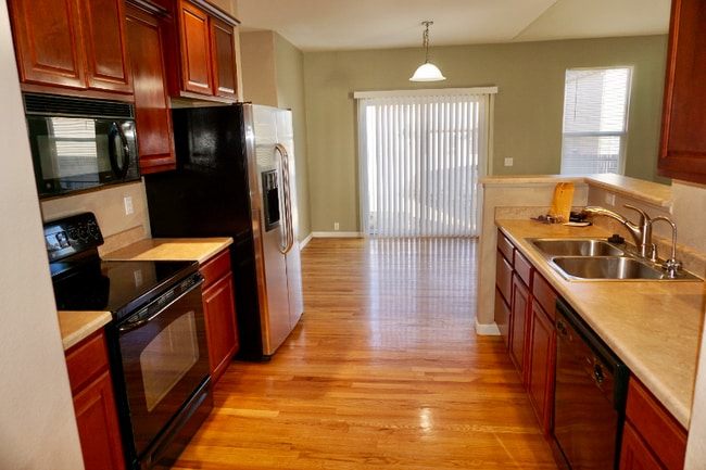 Building Photo - 11882 Trissino Heights