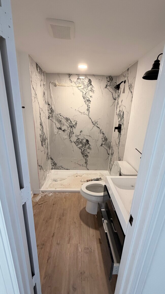 Building Photo - 2615 Sam Wilson St