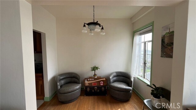 Building Photo - 800 E Ocean Blvd