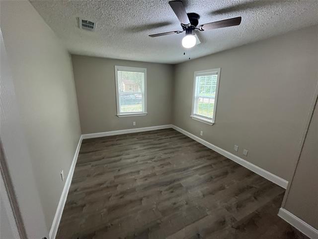 Building Photo - 719 Fairwood Dr