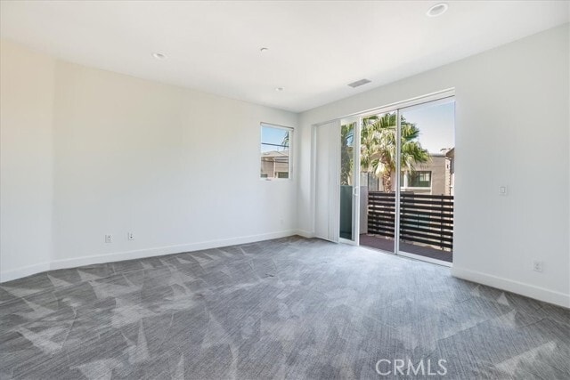 Building Photo - 5823 E Seaglass Cir