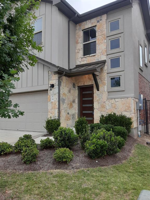 Building Photo - 3240 E Whitestone Blvd