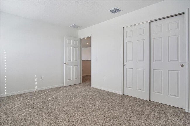 Building Photo - 879 Sand Sea Pl