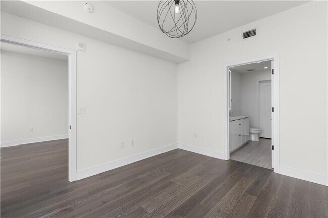 Building Photo - 788 West Marietta St NW