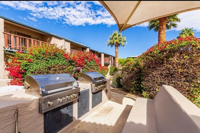 Building Photo - 4354 N 82nd St