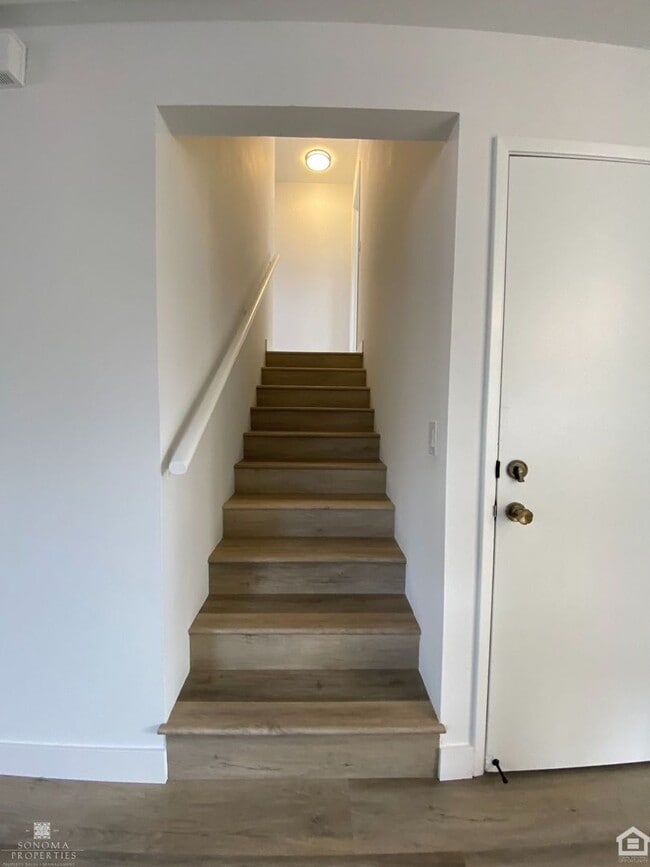 Building Photo - 534-536 Joaquin Drive