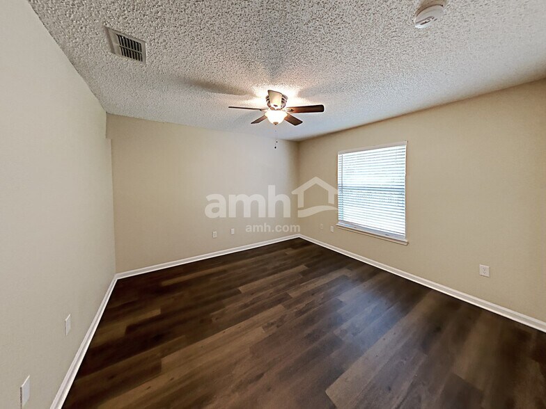 Building Photo - 3414 Fieldstone Ct