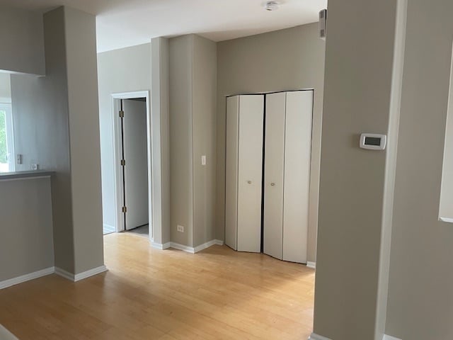 Building Photo - 3470 Ravinia Cir