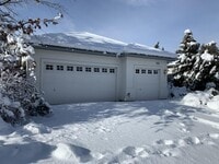 Building Photo - 4819 Elkcreek Trail