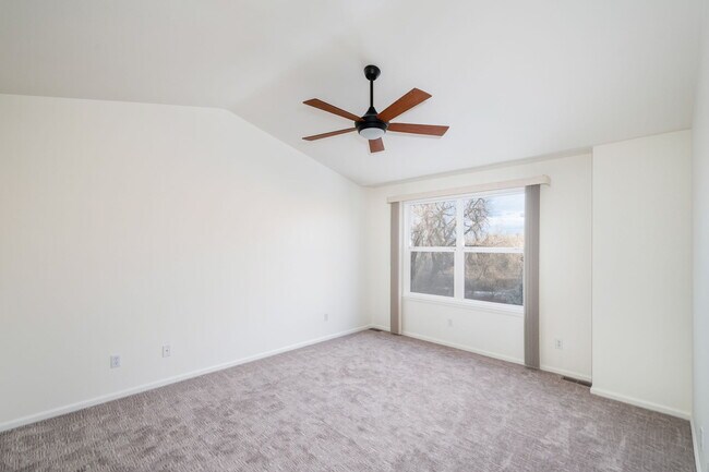 Building Photo - 299 W Jamison Cir