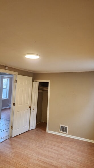 Building Photo - 23156 Bolam Ave