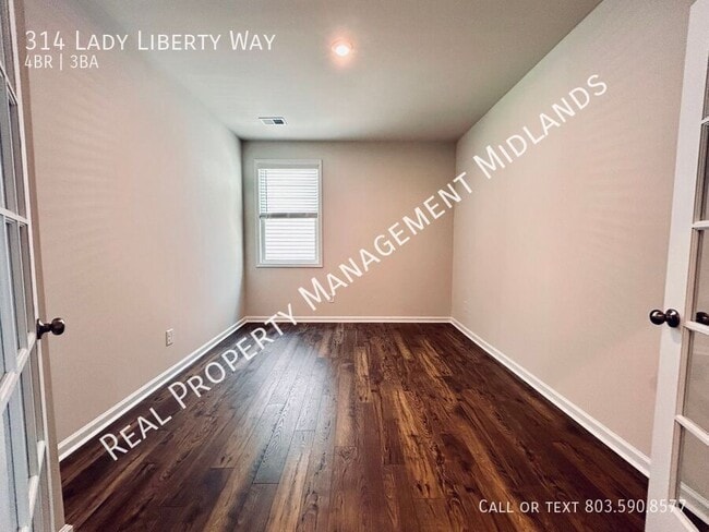 Building Photo - 314 Lady Liberty Wy