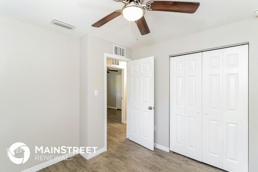 Building Photo - 3500 Aloha Dr