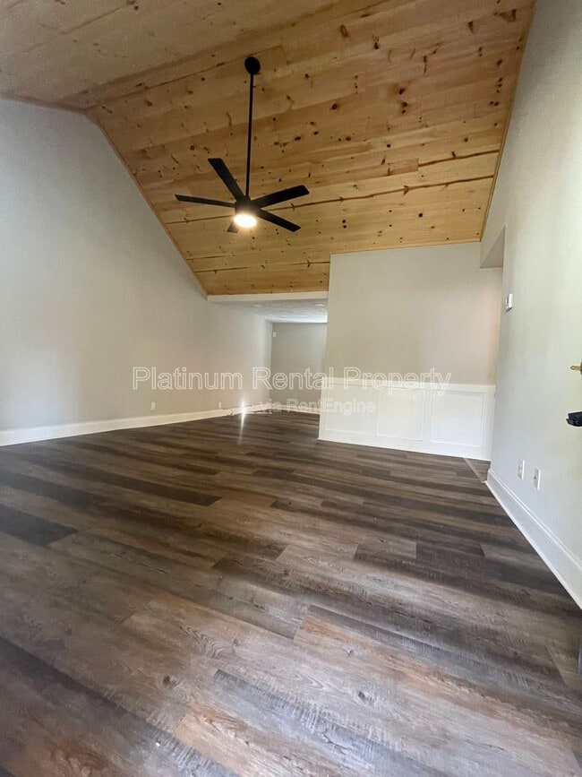 Building Photo - 189 W Jefferson St