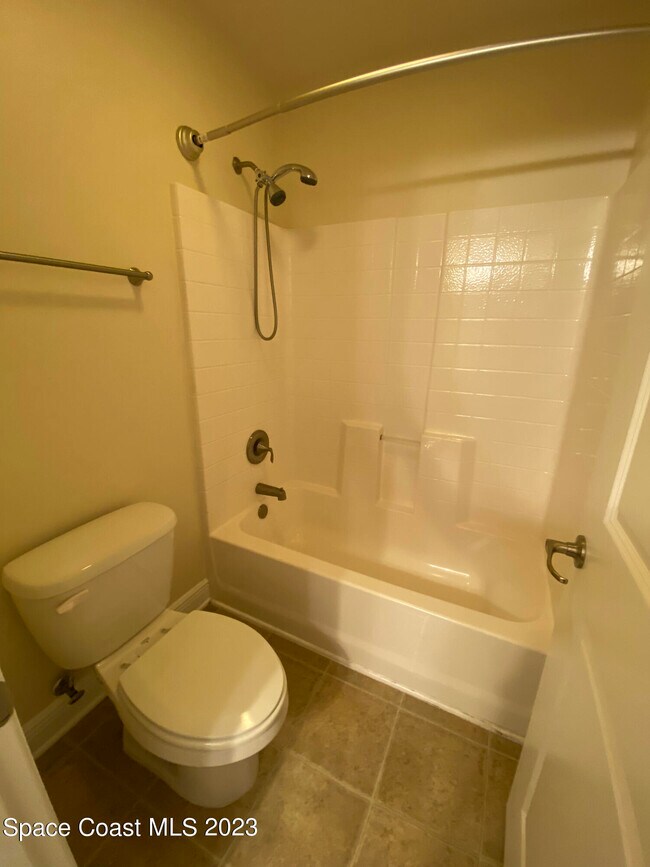 Building Photo - 6124 Serene Pl