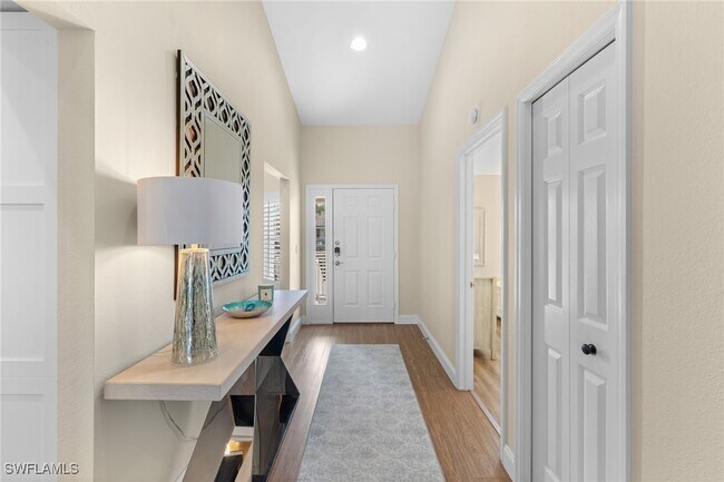 Building Photo - 2215 Chesterbrook Ct