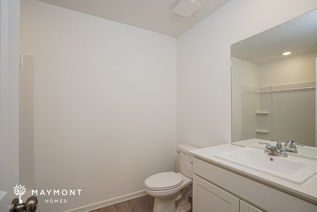 Building Photo - Your Next Home in Sunterra – Amenities You’ll Love