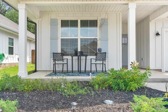 Building Photo - 7057 Whitetail Run Dr