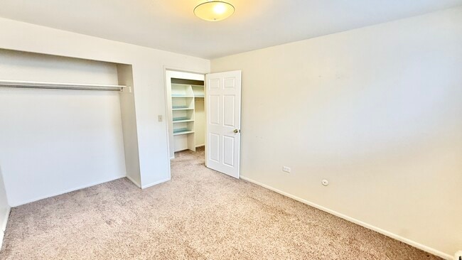 FullSizeRender (5) 8 - Wheat Ridge Manor