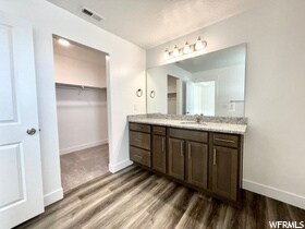 Building Photo - 899 N 1120 E