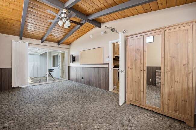 Building Photo - 5231 Remington Rd