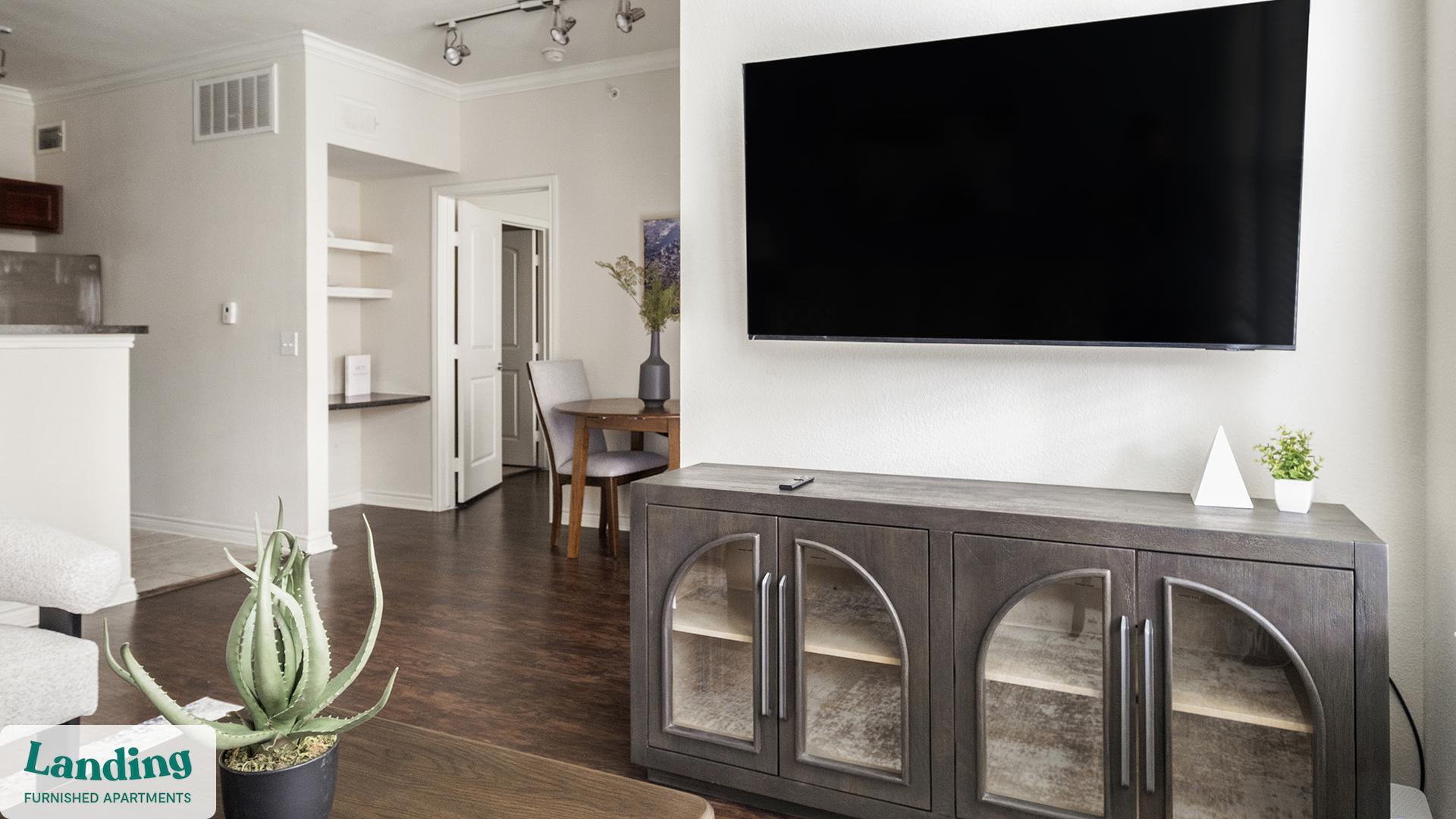 Building Photo - 8989 West Rd