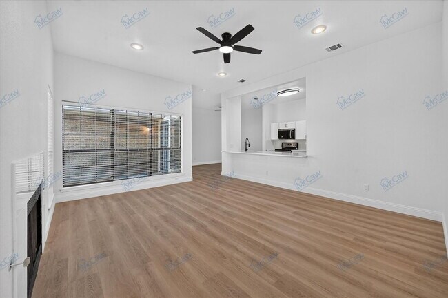 Building Photo - 1248 W Hudgins St
