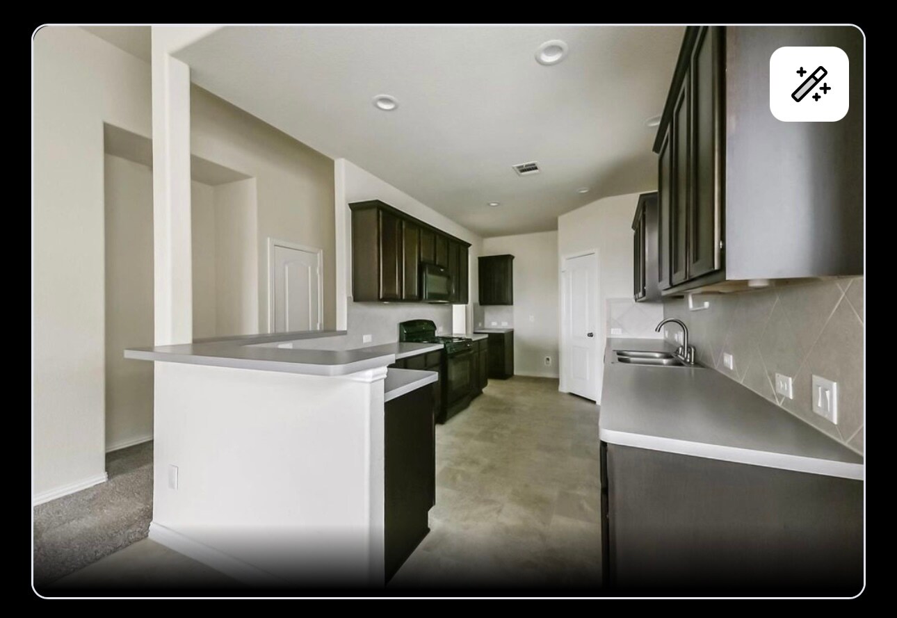 Building Photo - 16919 Beretta Bend Dr