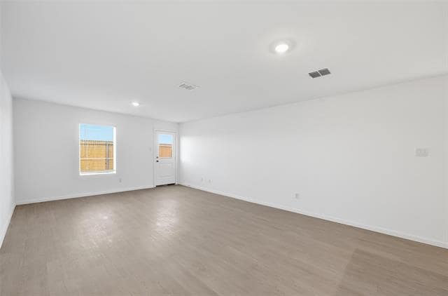 Building Photo - 804 Wagtail Dr