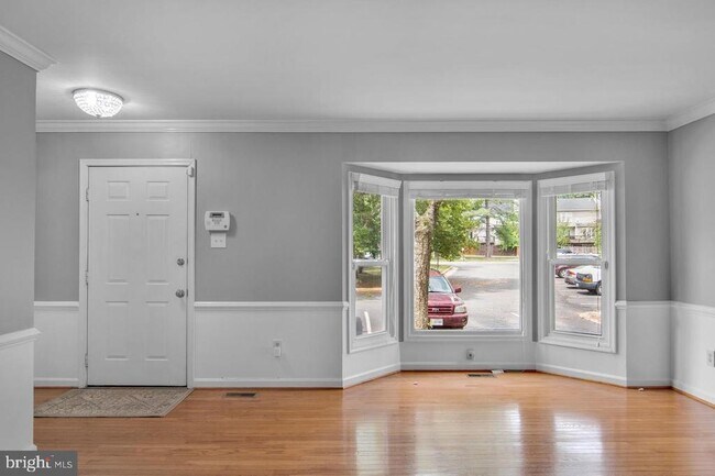Building Photo - 3610 Eagle Rock Ct