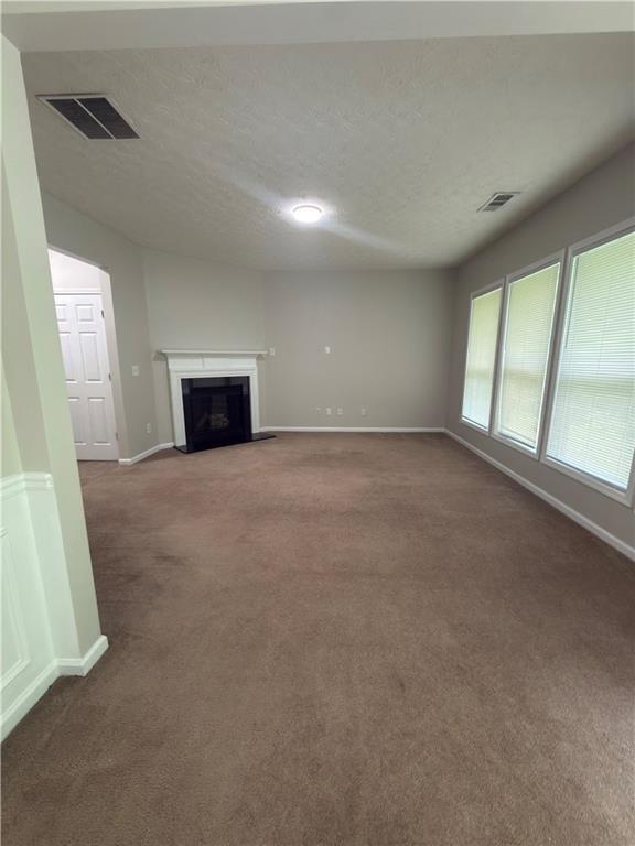 Building Photo - 6106 Allpoint Way
