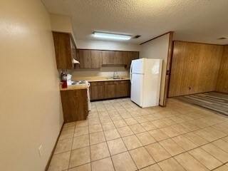 Building Photo - 46106 N Coburn Rd